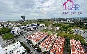 The Wave Residence/JBR Melaka Homestay