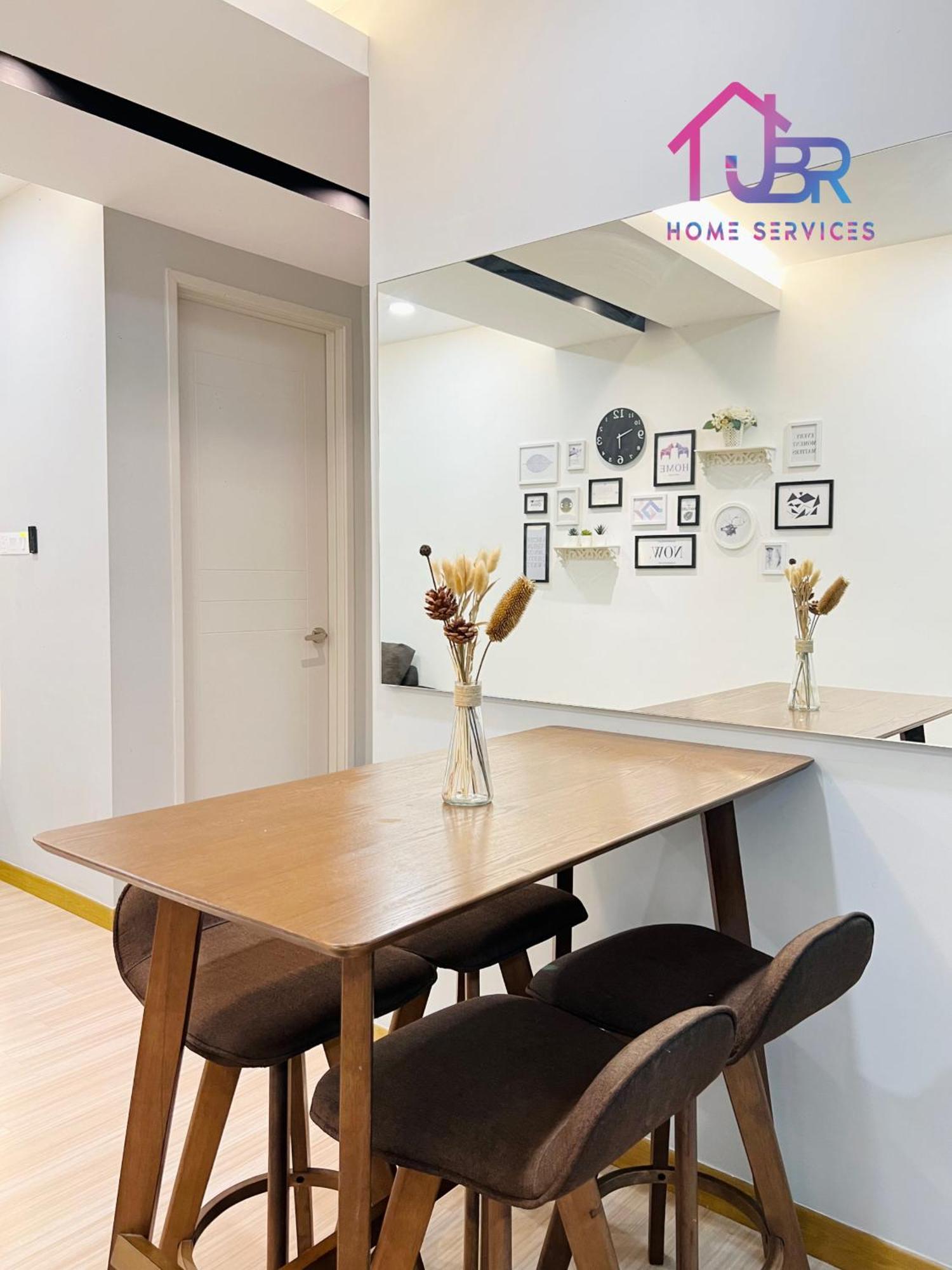 Jbr Luxury Home The Wave Residence 2-4Pax Near Jonker Walk-City Area-Netflix Malacca Luaran gambar
