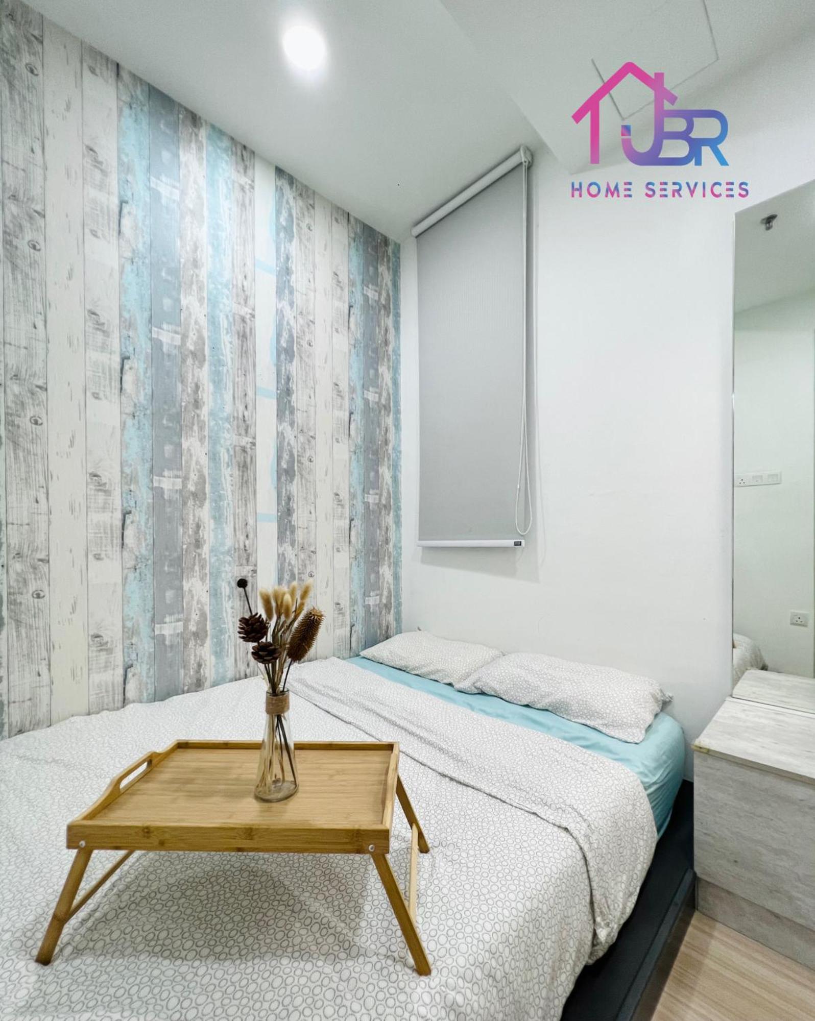 Jbr Luxury Home The Wave Residence 2-4Pax Near Jonker Walk-City Area-Netflix Malacca Luaran gambar