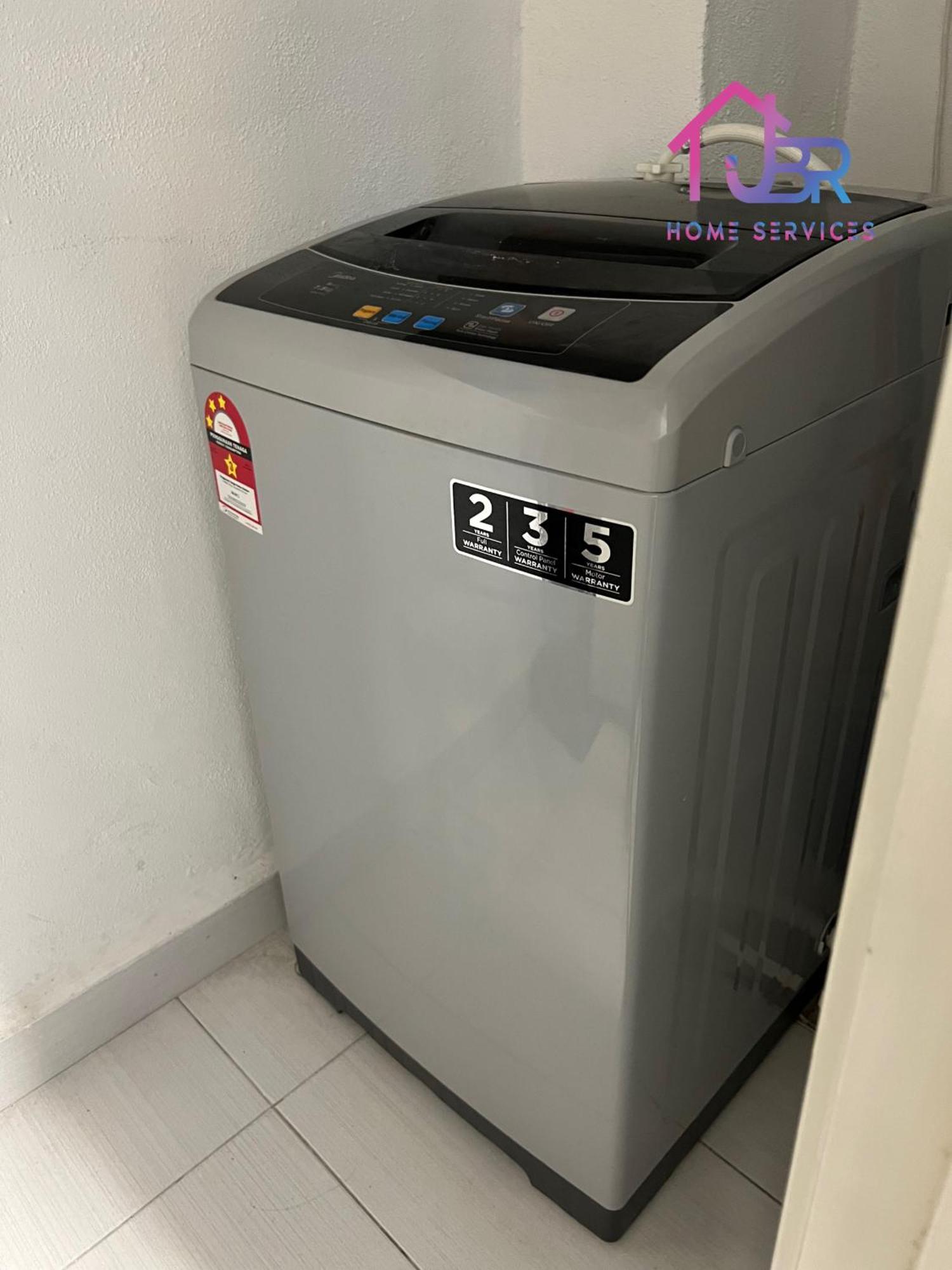 Jbr Luxury Home The Wave Residence 2-4Pax Near Jonker Walk-City Area-Netflix Malacca Luaran gambar