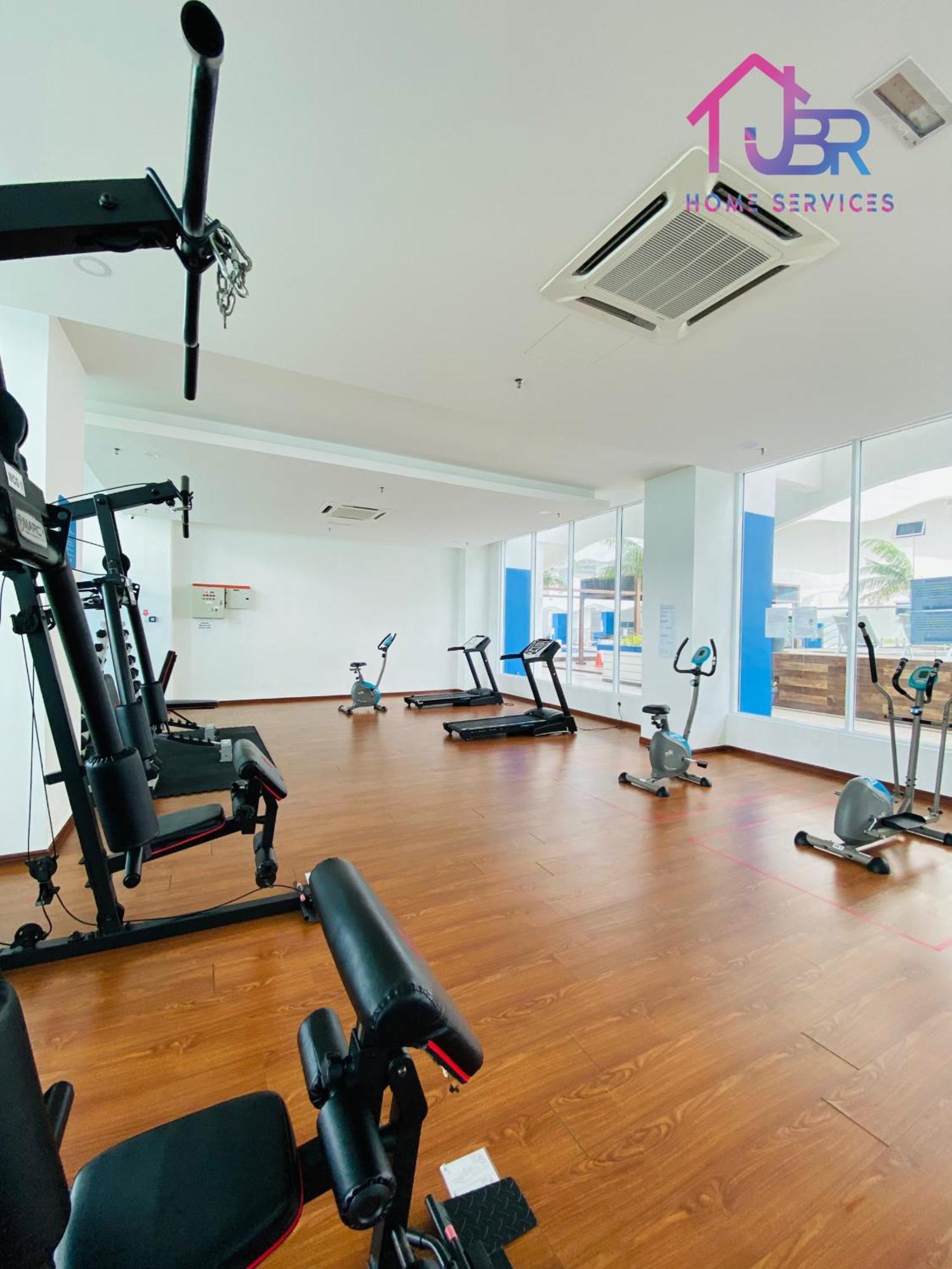 Jbr Luxury Home The Wave Residence 2-4Pax Near Jonker Walk-City Area-Netflix Malacca Luaran gambar